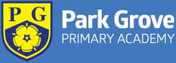 Park Grove Primary Academy logo