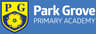 Park Grove Primary Academy logo