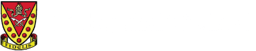 Bishopshalt School logo