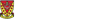 Bishopshalt School logo