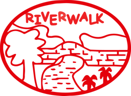 Riverwalk School logo
