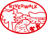 Riverwalk School logo