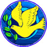 Diseworth Church of England Primary School logo