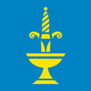 St Edward's School logo