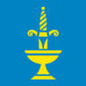 St Edward's School logo