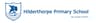 Hilderthorpe Primary School logo