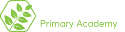Ash Green Primary Academy logo