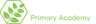 Ash Green Primary Academy logo