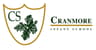 Cranmore Infant School logo
