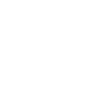 Reedham Primary School logo