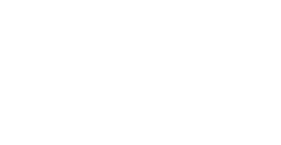 Yoxford & Peasenhall Primary Academy logo