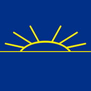 Delamere School logo