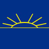 Delamere School logo