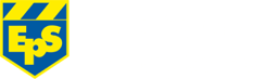 Eversley Primary School logo
