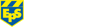 Eversley Primary School logo