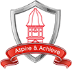 Mundella Primary School logo
