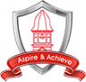 Mundella Primary School logo