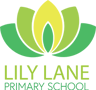 Lily Lane Primary School logo