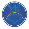 The Bridge at HLC logo