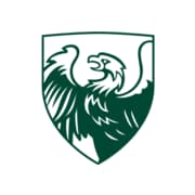 St John's School logo