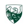 St John's School logo