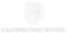 Calderstones School logo