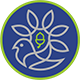 Thurston Church of England Primary Academy logo