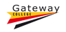 Gateway Sixth Form College logo