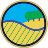 Catherine Wayte Primary School logo
