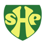 Shireland Hall Primary Academy logo