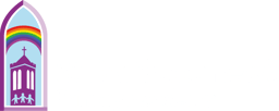 St Bartholomew's Primary Academy logo