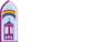 St Bartholomew's Primary Academy logo