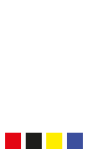Heston Community School logo