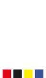 Heston Community School logo