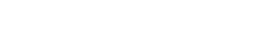 Dove Green Private School logo