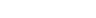 Dove Green Private School logo