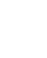 Newfield Secondary School logo