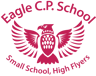 Eagle Community Primary School logo