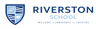 Riverston School logo
