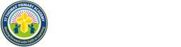 Kilnhurst St Thomas' CofE Primary Academy logo