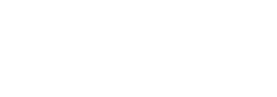 The Camden School for Girls logo