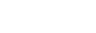The Camden School for Girls logo