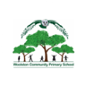 Woolston Community Primary School logo