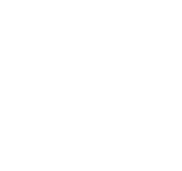 Brookfield Primary Academy logo