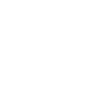 Brookfield Primary Academy logo