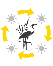 New York Primary School logo