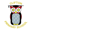 Clifton Primary School logo