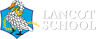 Lancot School logo
