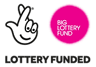 Emmanuel Holcombe Church of England Primary School logo