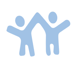 Woodstock Church of England Primary School logo